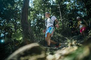 BIB: 
                            <button type="button" onclick="openModal(25985247)" class="btn btn-primary btn-sm float-right btn-popup" data-toggle="modal" data-target=".modal-high-quality">
                        <i class="fas fa-shopping-cart"></i> Add to Cart
                    </button>
                                            <button type="button" onclick="isThisMe(25985247, true)" class="btn btn-success btn-sm float-right btn-popup btn-isme hidden" data-toggle="tooltip" data-placement="bottom" title="นี่คือรูปของคุณใช่ไหม คลิกที่นี่เพื่อเอาเข้าอัลบั้ม">
                        <i class="fas fa-plus"></i> Add to album
                    </button>
                    <button type="button" onclick="isThisMe(25985247, false)" class="btn btn-warning btn-sm float-right btn-popup btn-isnotme hidden">
                        <i class="fas fa-ban"></i> Remove from album
                    </button>